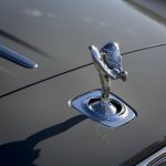 Новые модели Rolls-Royce Ghost и Phantom LWB 2020 07